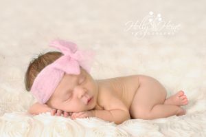 Newborn Photographer-6.jpg